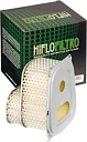 Luftfilter HFA3802 1991-1999