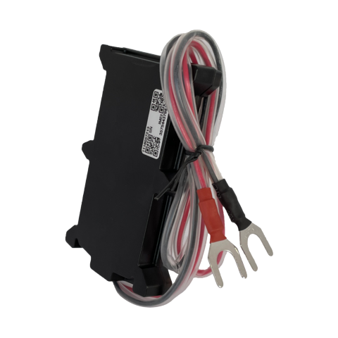 Northtracker Machine Easy 4G