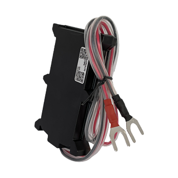 Northtracker Machine Easy 4G