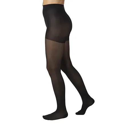 Stödstrumpbyxor Funq Wear