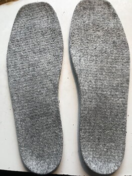 Filtsulor