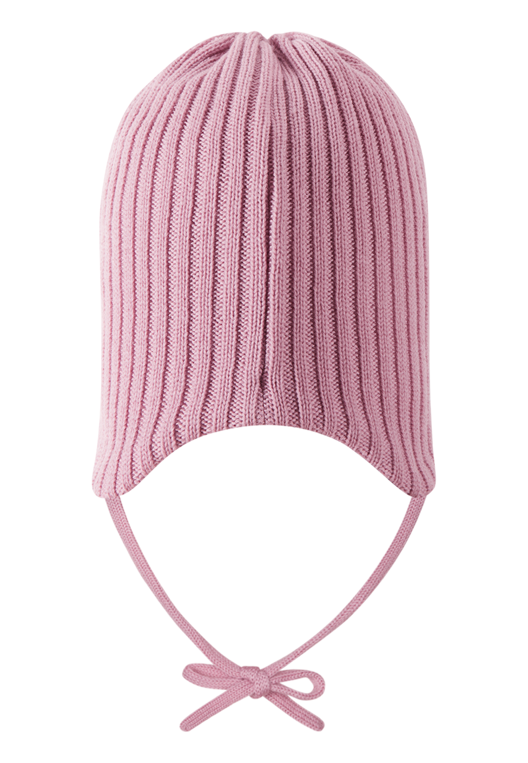 Myssytys ullmössa - 2
