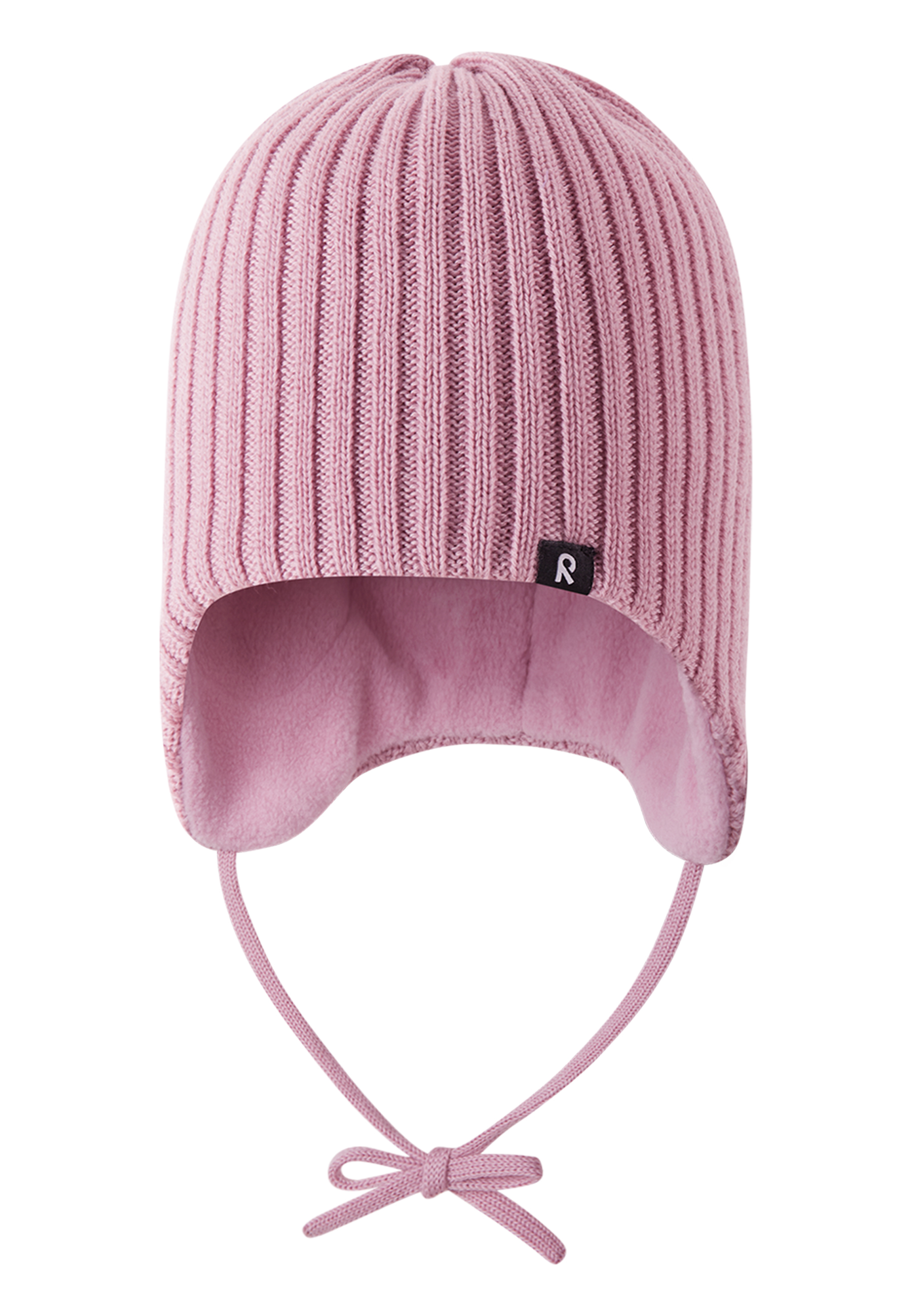 Myssytys ullmössa