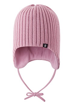 Myssytys ullmössa