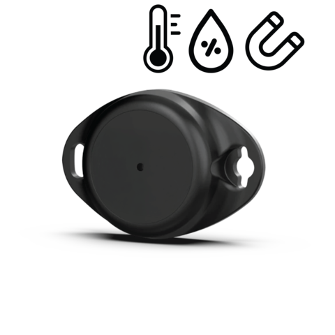 Northtracker Multi Sensor