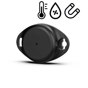 Northtracker Multi Sensor