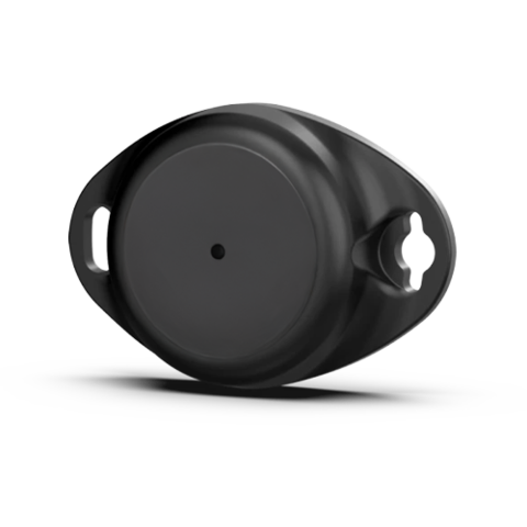 Northtracker Multi Sensor - 2