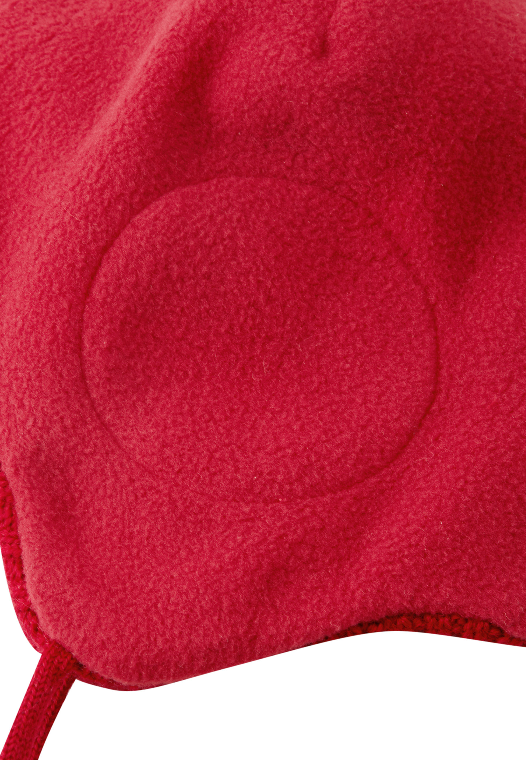 Myssytys ullmössa - 4