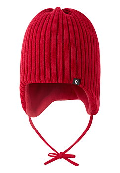 Myssytys ullmössa
