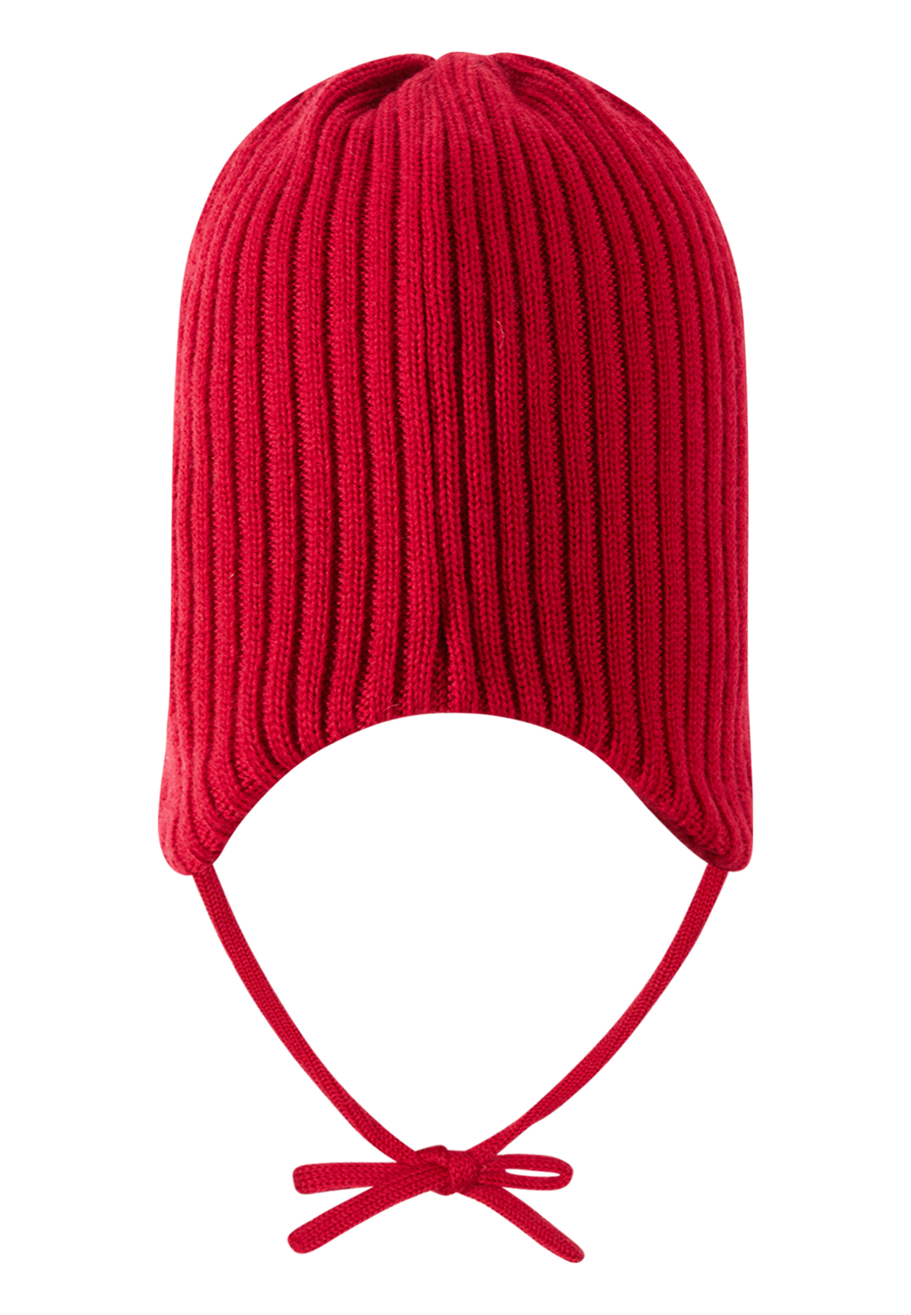 Myssytys ullmössa - 2