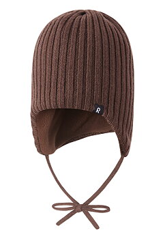 Myssytys ullmössa
