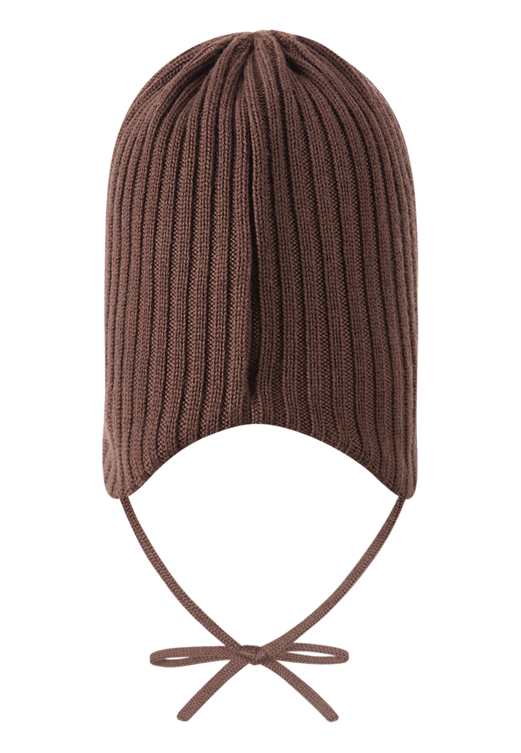 Myssytys ullmössa - 2