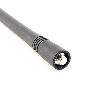 Helixantenn MX 155 MHz
