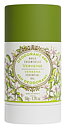 Deodorant Verbena 50g