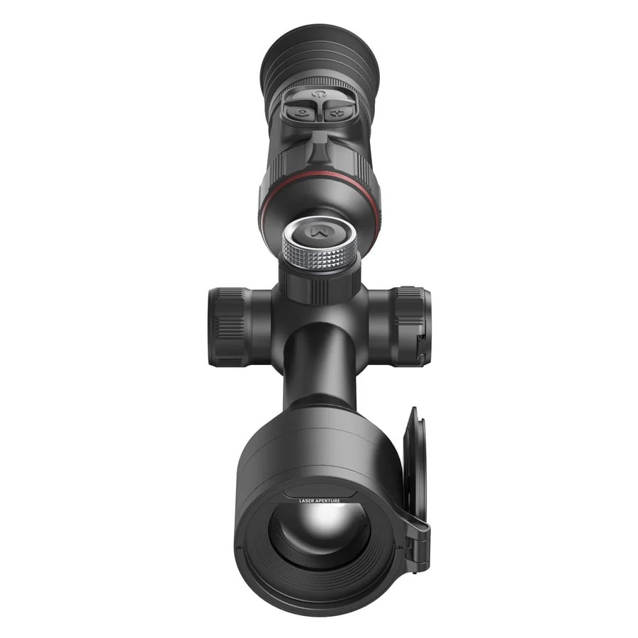Nocpix ACE2 H35R Mörkersikte - 4