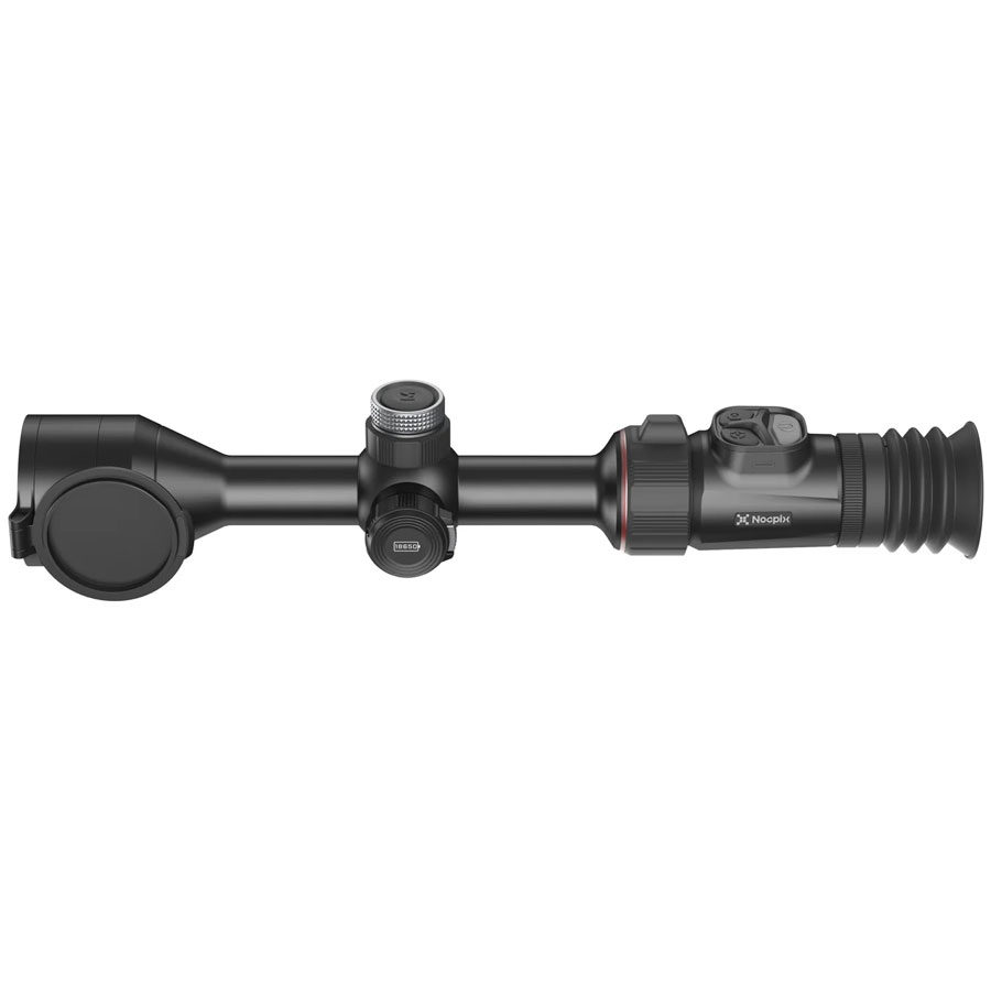 Nocpix ACE2 H35R Mörkersikte - 7