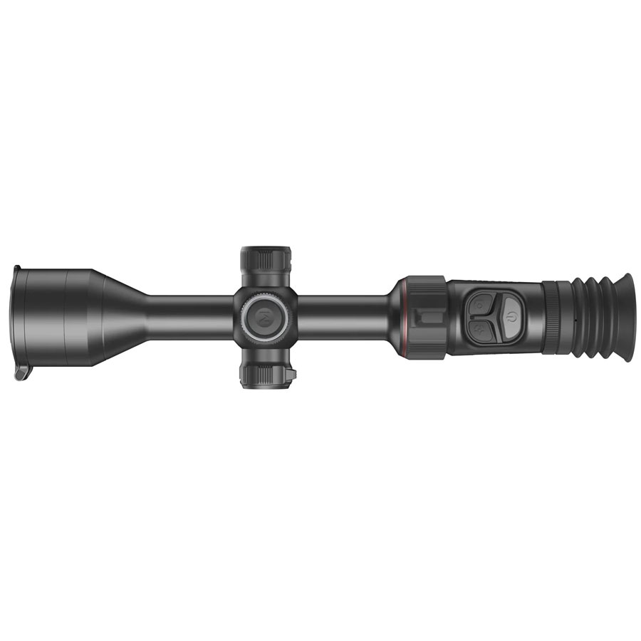Nocpix ACE2 H35R Mörkersikte - 3