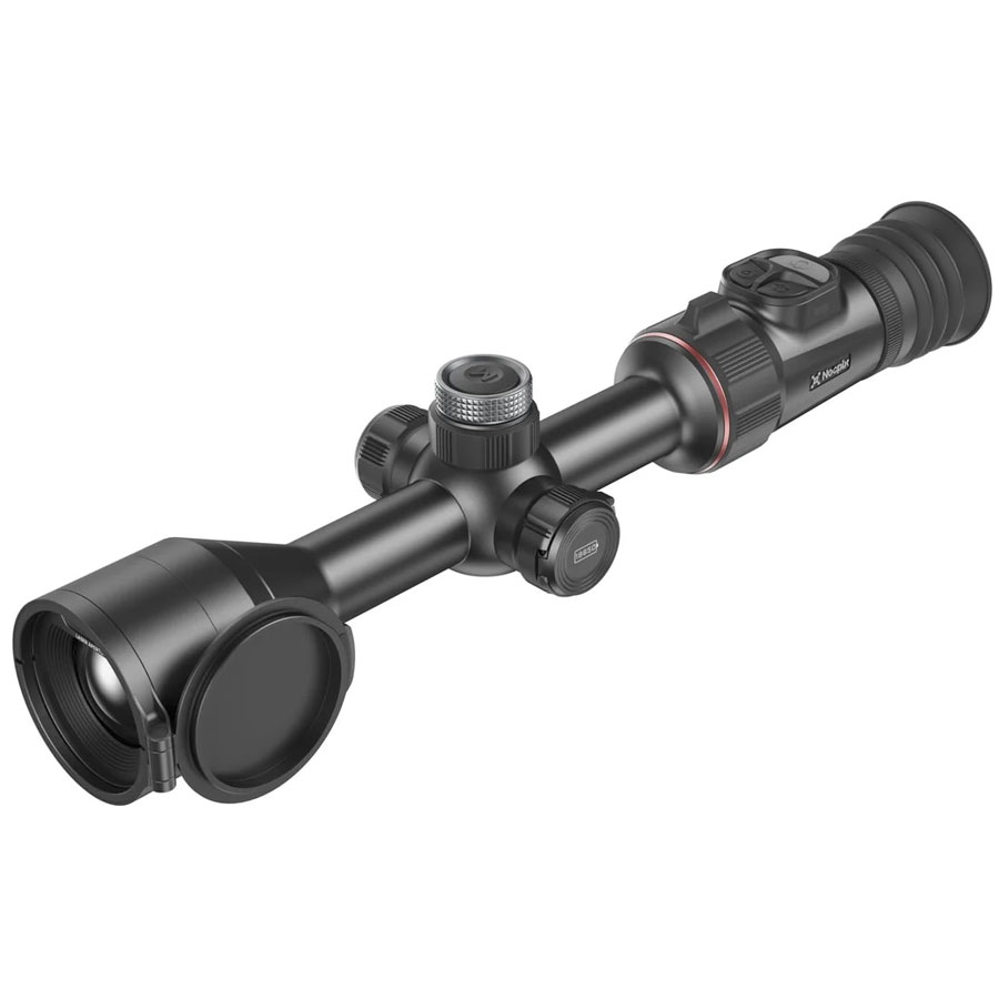 Nocpix ACE2 H35R Mörkersikte - 9
