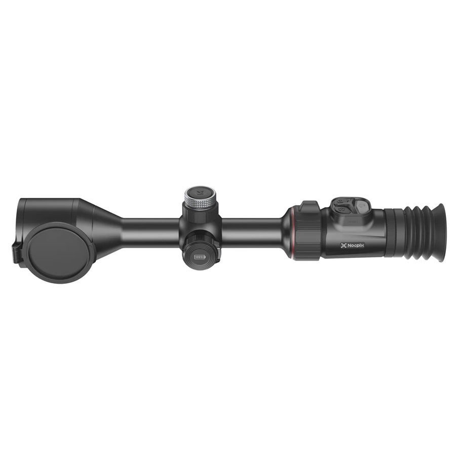 Nocpix ACE2 H50R Mörkersikte - 7