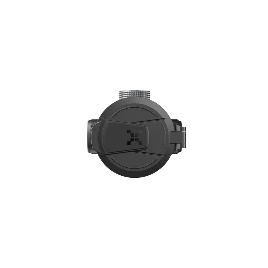 Nocpix ACE2 H50R Mörkersikte - 6