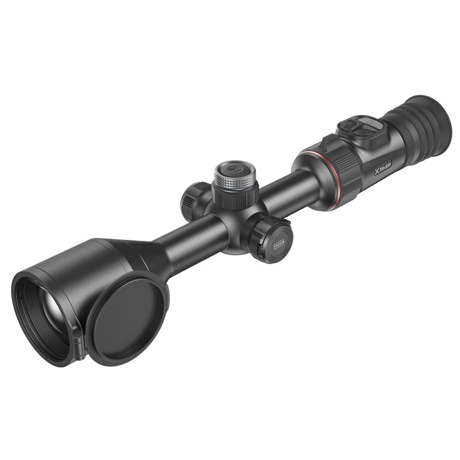 Nocpix ACE2 H50R Mörkersikte