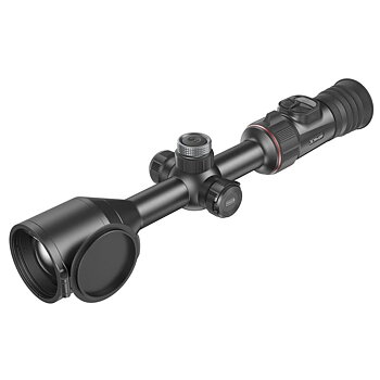 Nocpix ACE2 H50R Mörkersikte