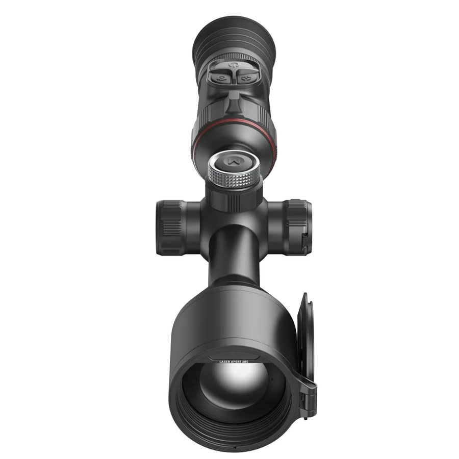 Nocpix ACE2 H50R Mörkersikte - 4