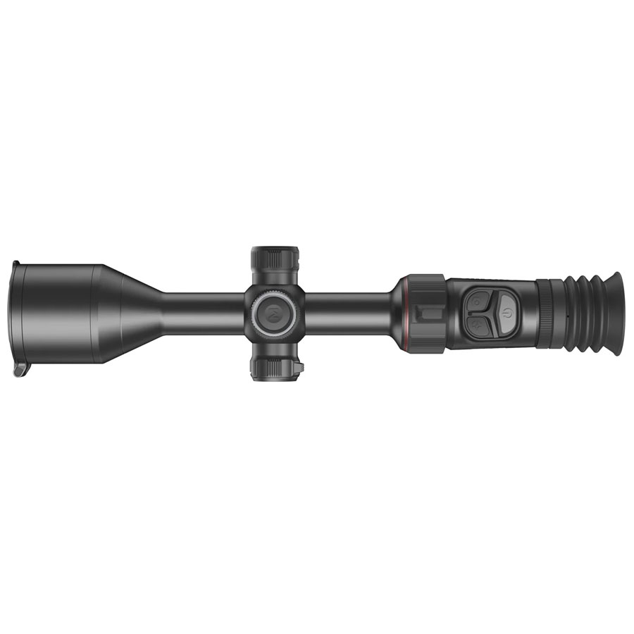 Nocpix ACE2 H50R Mörkersikte - 3