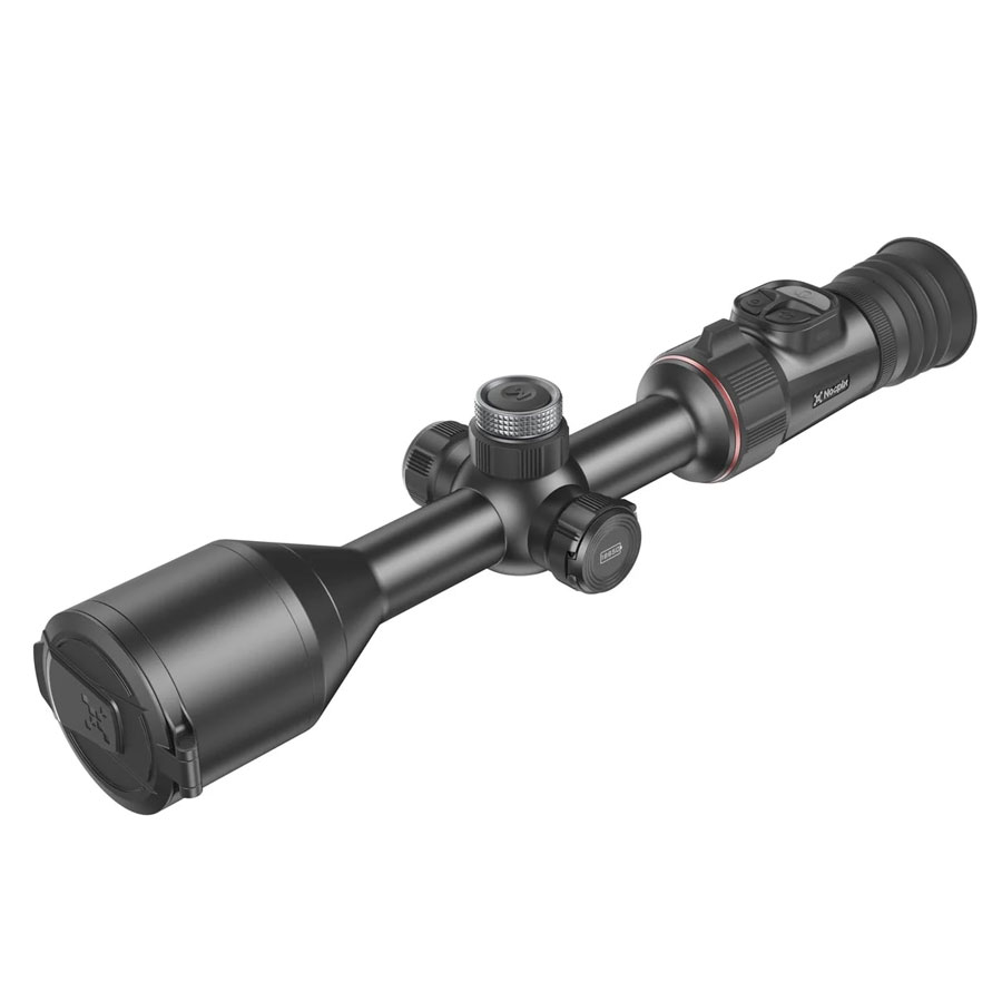 Nocpix ACE2 H50R Mörkersikte - 2