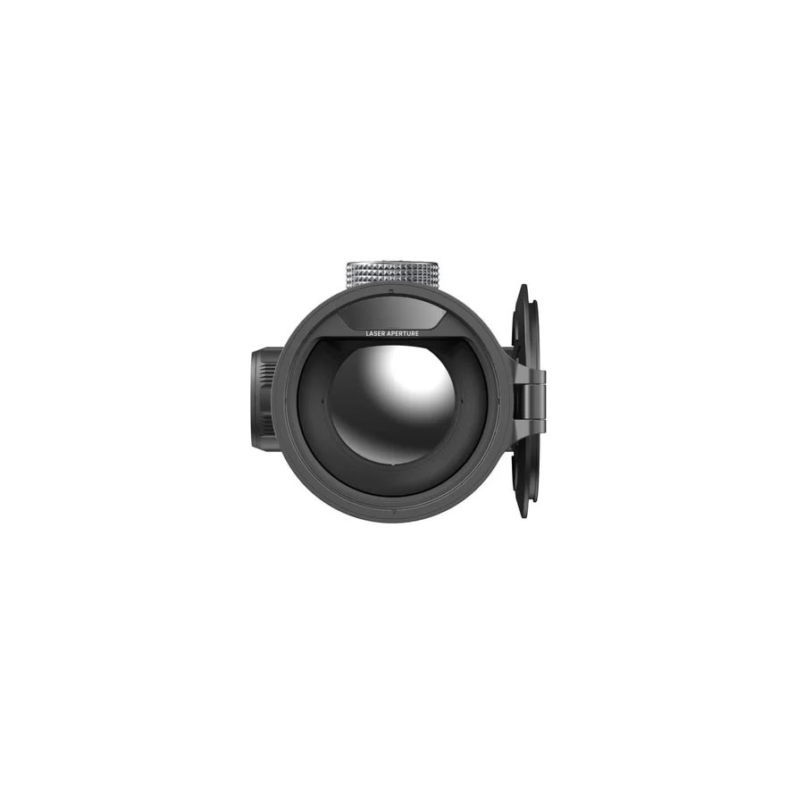 Nocpix ACE2 H50R Mörkersikte - 5