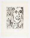 Autoportrait