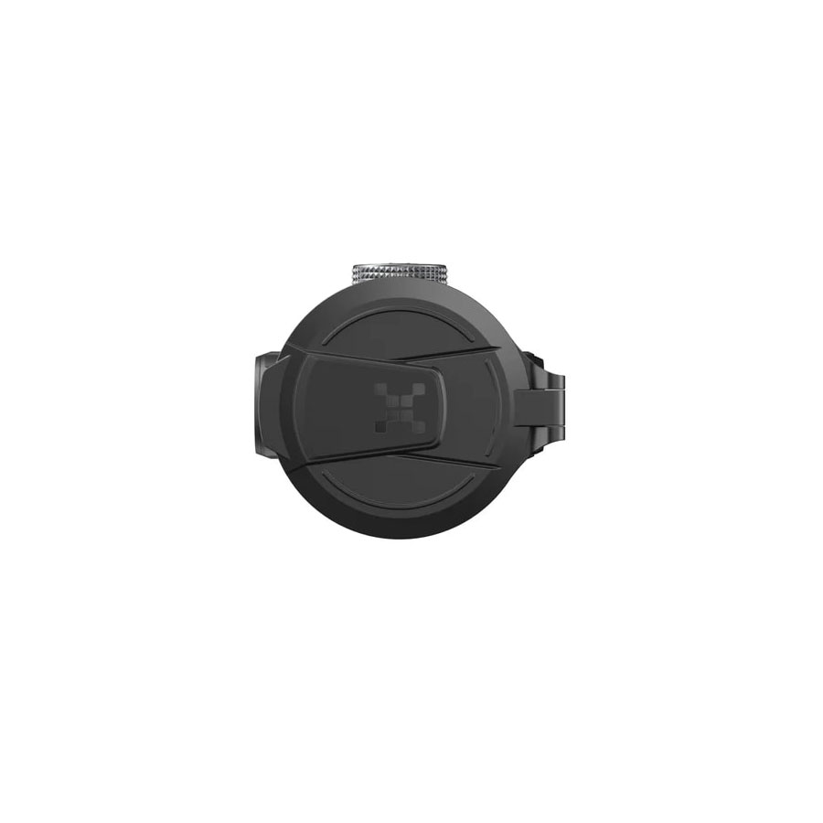 Nocpix ACE2 H60R Mörkersikte - 4