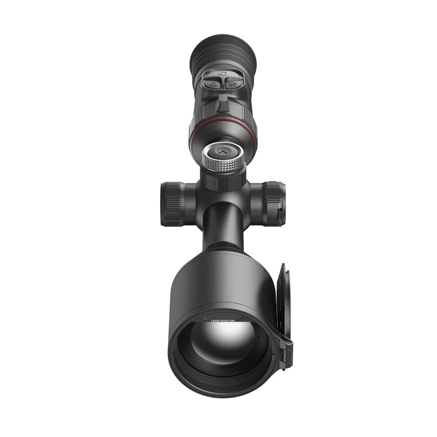Nocpix ACE2 H60R Mörkersikte - 2