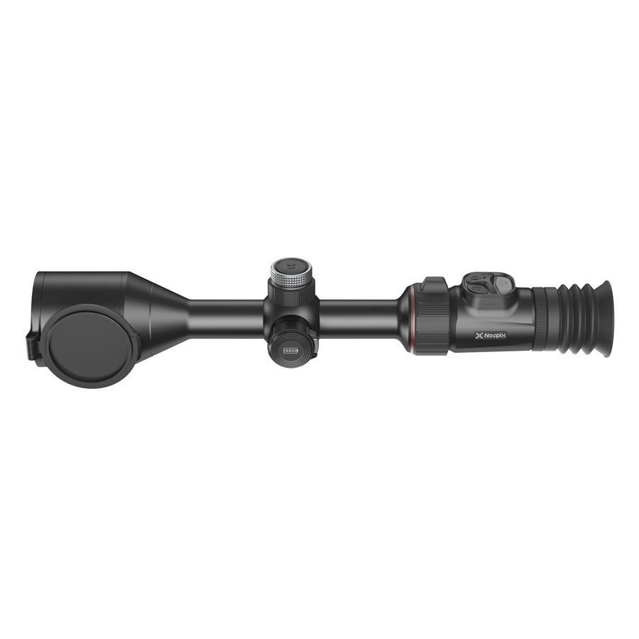 Nocpix ACE2 H60R Mörkersikte - 5
