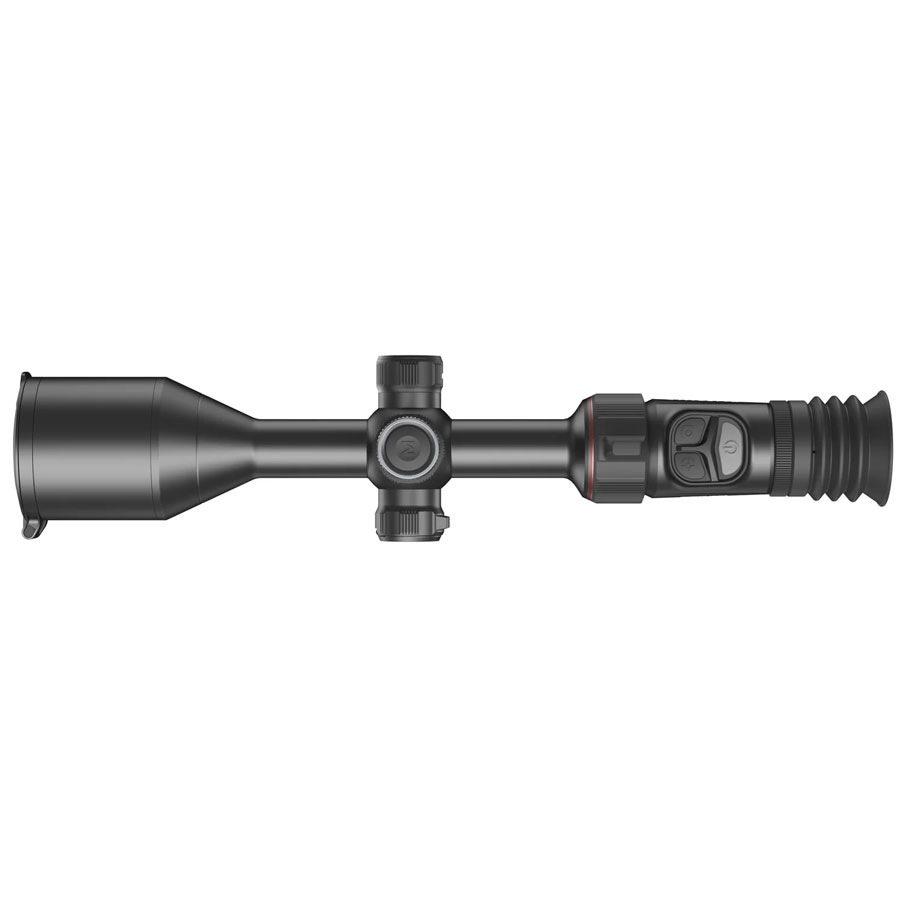 Nocpix ACE2 H60R Mörkersikte