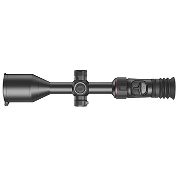 Nocpix ACE2 H60R Mörkersikte