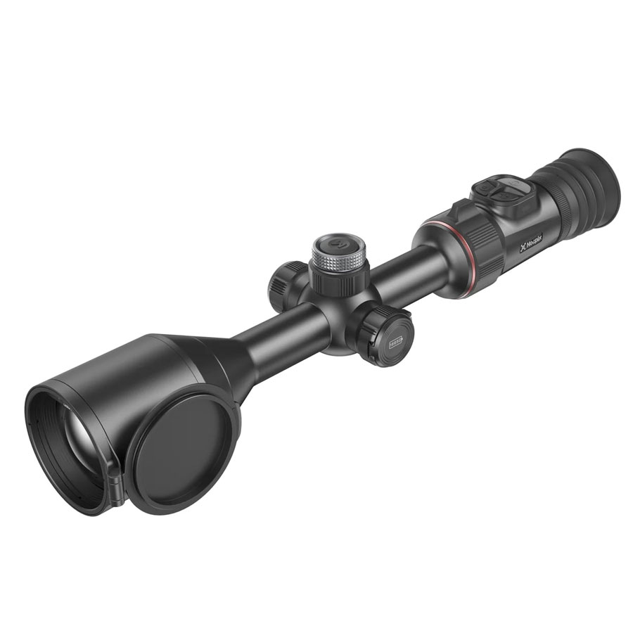 Nocpix ACE2 H60R Mörkersikte - 7