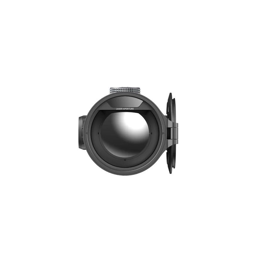 Nocpix ACE2 H60R Mörkersikte - 3
