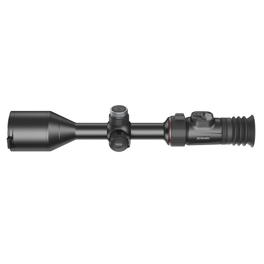 Nocpix ACE2 H60R Mörkersikte - 6