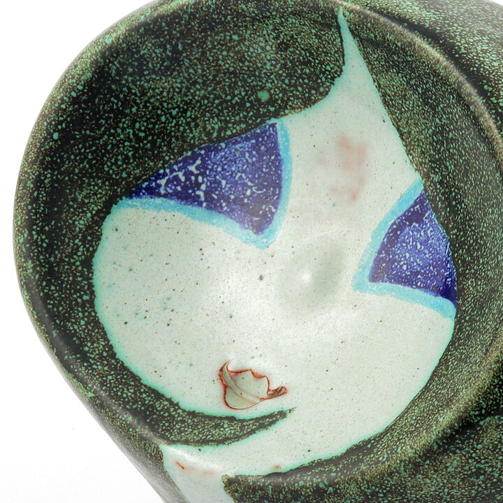 Thomas Hellström (1970s) Modern Woman Sculpture 15 cm