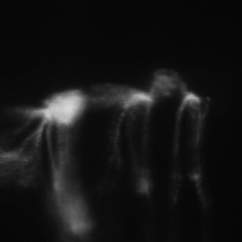 Dialog - Sequence / Structure 