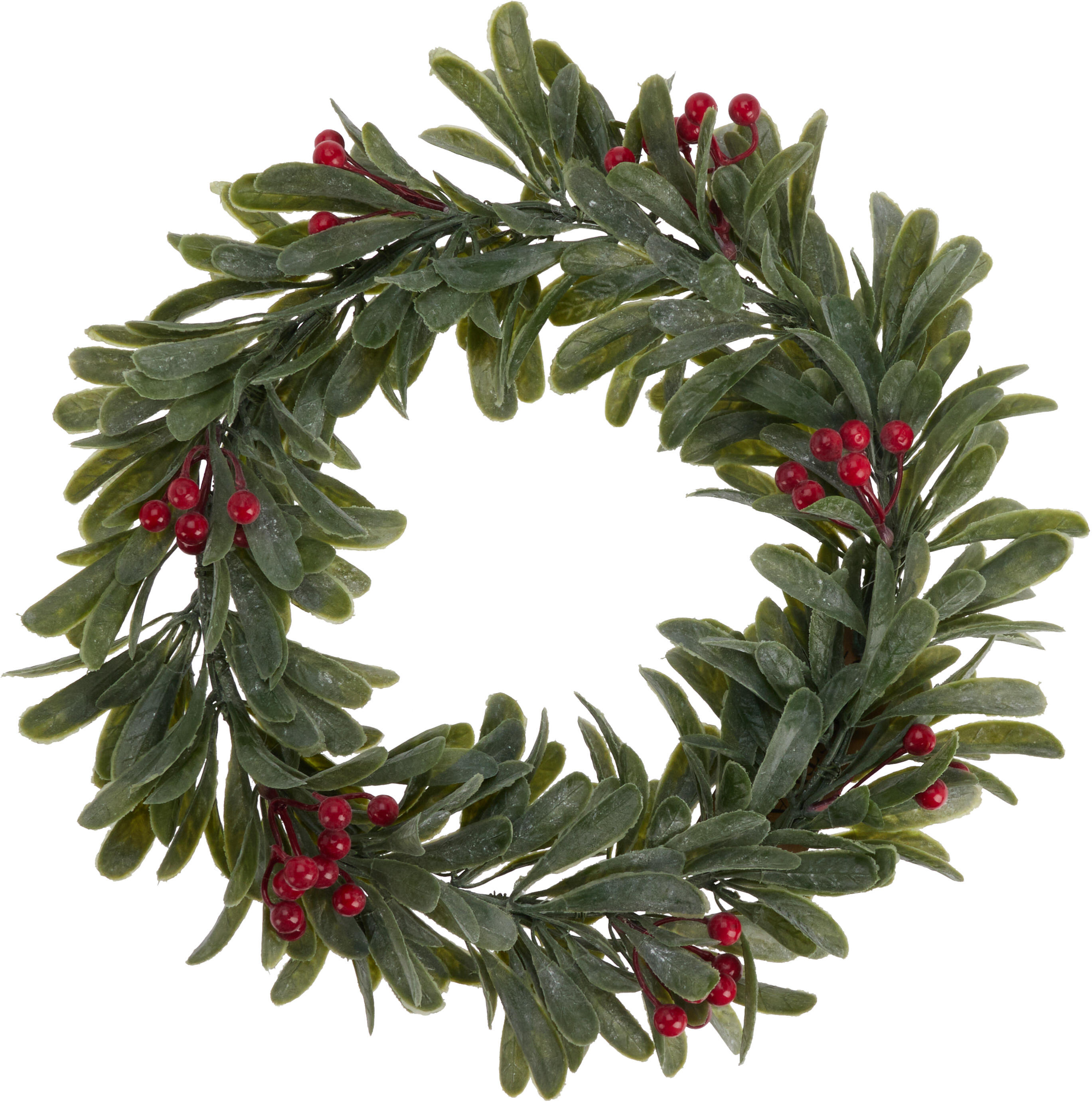Julkrans 35cm