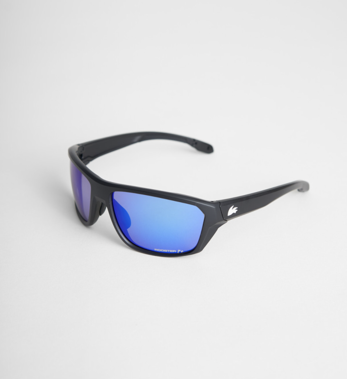Polarised Sport Sunglasses - 3