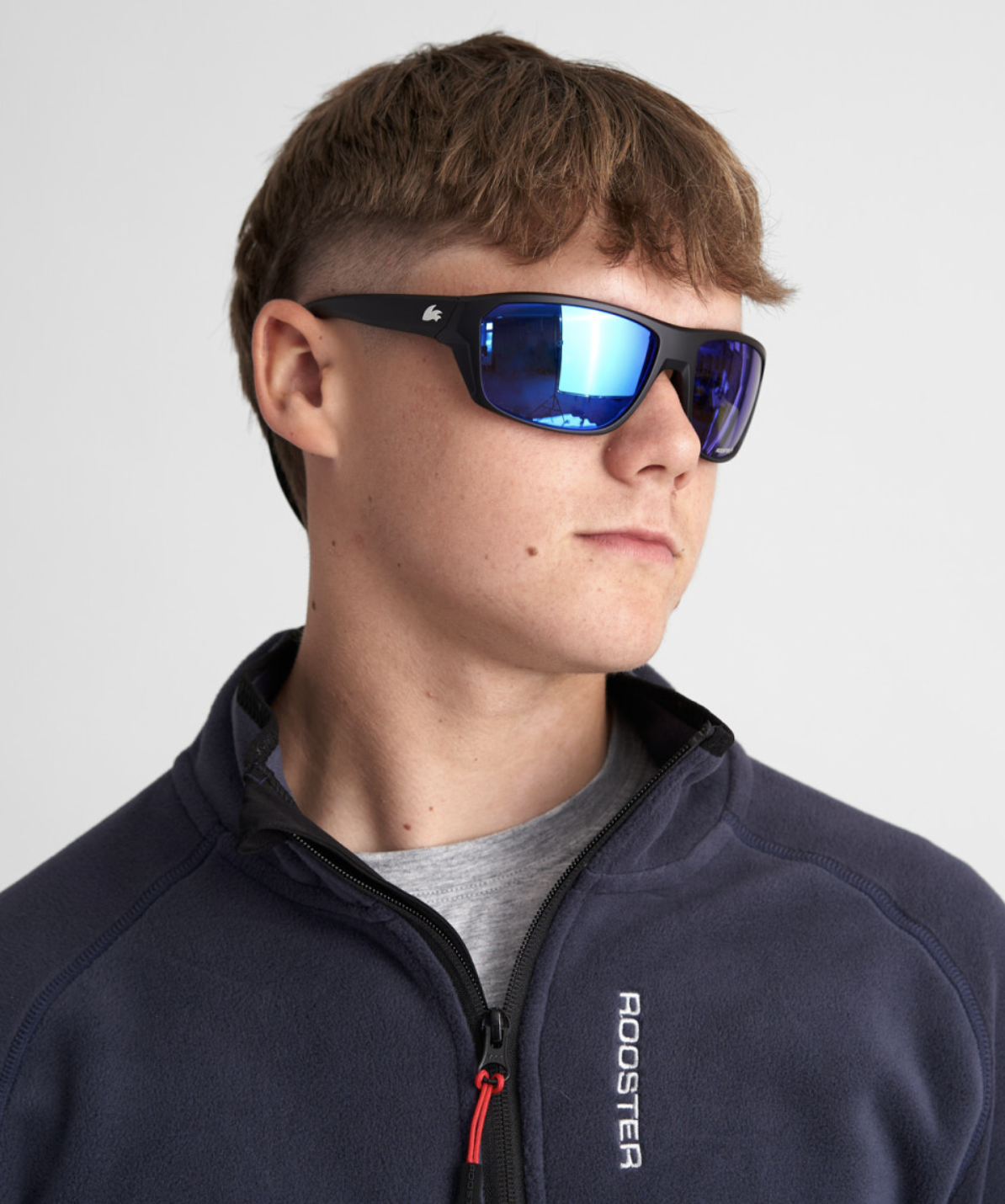Polarised Sport Sunglasses