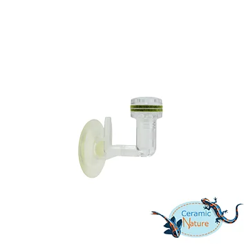 ZissAqua - ZD-200 CO2 Diffuser