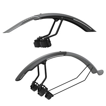 TOPEAK Tetrafender G1 & G2 Set