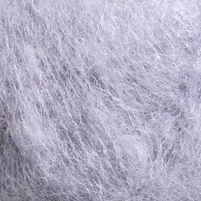 Brusched Alpacka Add-On 02 Clean Slate
