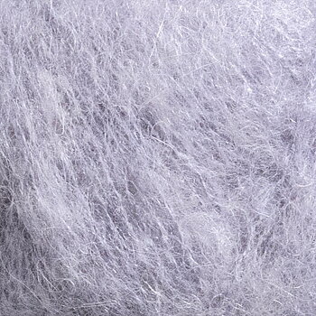 Brusched Alpacka Add-On 02 Clean Slate