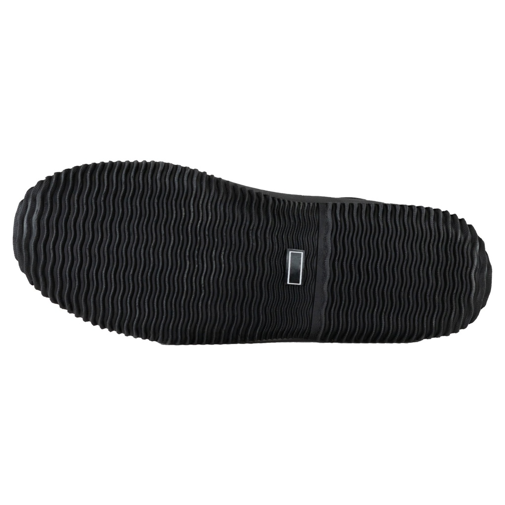 Level Six Gulf Neoprene Boot - 3