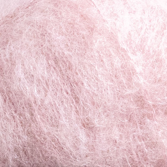 Brusched Alpacka Add-On 15 Blush Stick